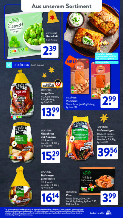 Aldi Süd - woche-43-ab-20-10-2025-bis-25-10-2025-seite-33-zdldj