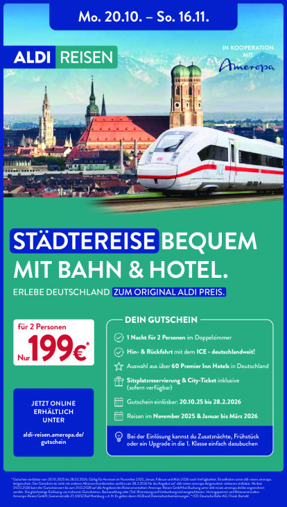 Aldi Süd - woche-43-ab-20-10-2025-bis-25-10-2025-seite-35-zdldj