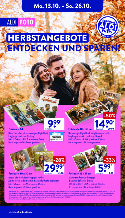 Aldi Süd - woche-43-ab-20-10-2025-bis-25-10-2025-seite-36-zdldj