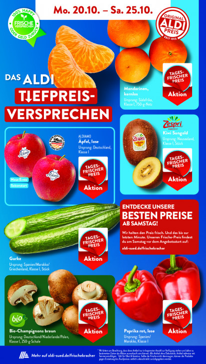 Aldi Süd - woche-43-ab-20-10-2025-bis-25-10-2025-seite-4-zdldj