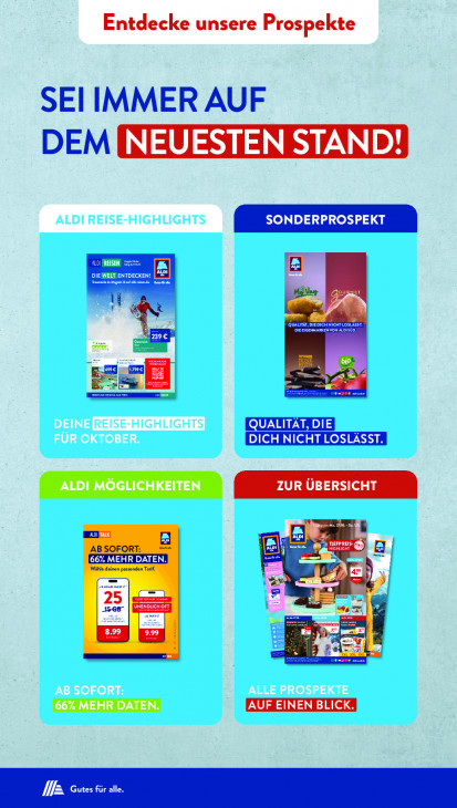 Aldi Süd - woche-43-ab-20-10-2025-bis-25-10-2025-seite-40-zdldj
