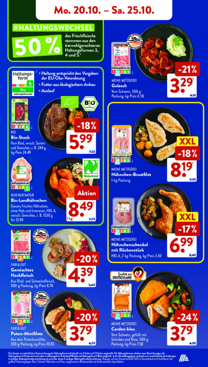 Aldi Süd - woche-43-ab-20-10-2025-bis-25-10-2025-seite-5-zdldj