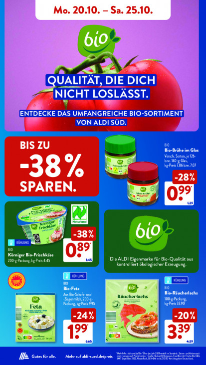 Aldi Süd - woche-43-ab-20-10-2025-bis-25-10-2025-seite-6-zdldj