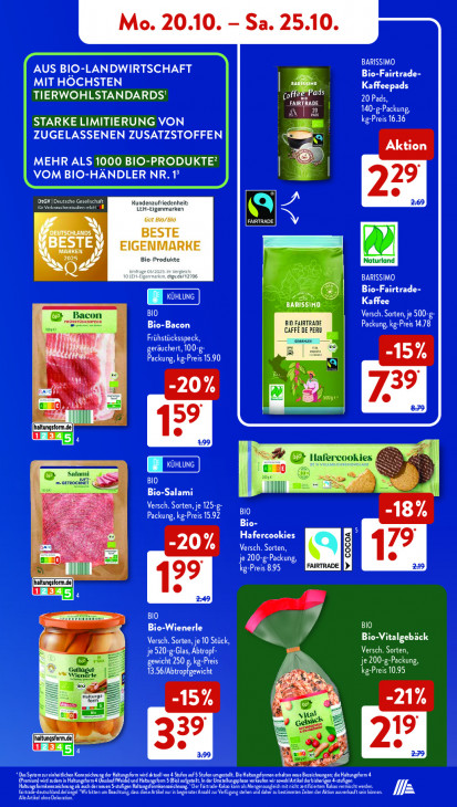 Aldi Süd - woche-43-ab-20-10-2025-bis-25-10-2025-seite-7-zdldj