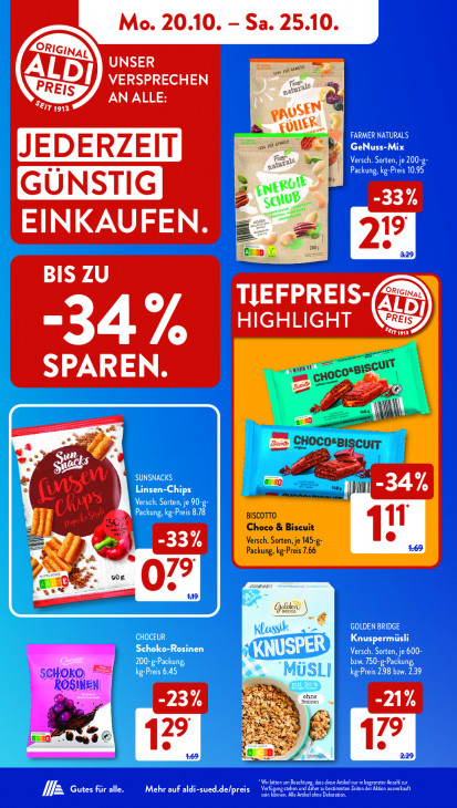 Aldi Süd - woche-43-ab-20-10-2025-bis-25-10-2025-seite-8-zdldj
