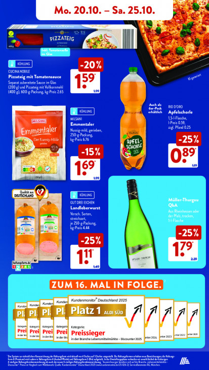 Aldi Süd - woche-43-ab-20-10-2025-bis-25-10-2025-seite-9-zdldj