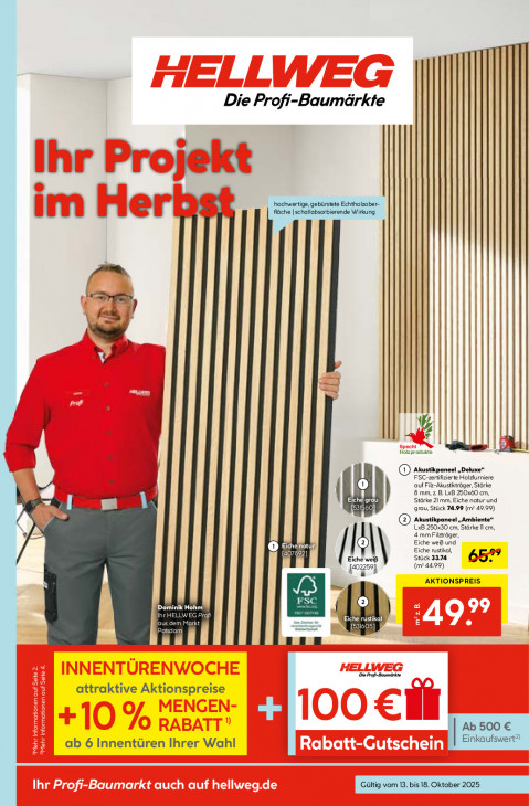 Hellweg Baumarkt - woche-42-ab-13-10-2025-bis-18-10-2025-seite-1-yldwv