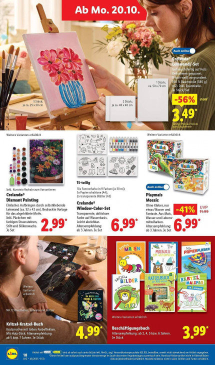 Lidl - woche-43-ab-20-10-2025-bis-25-10-2025-seite-10-jdbpw
