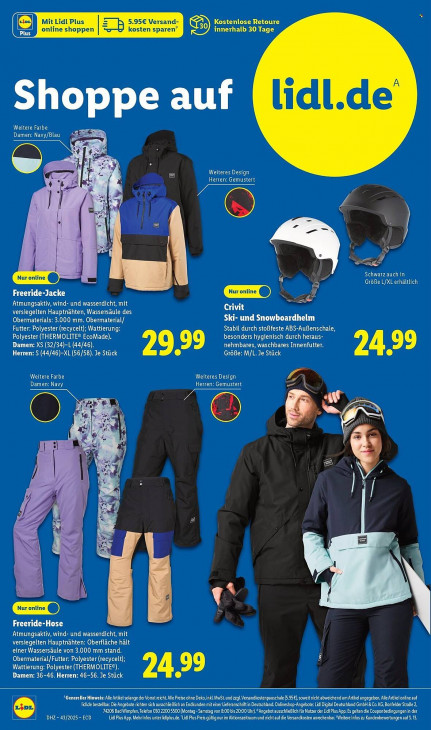 Lidl - woche-43-ab-20-10-2025-bis-25-10-2025-seite-2-jdbpw