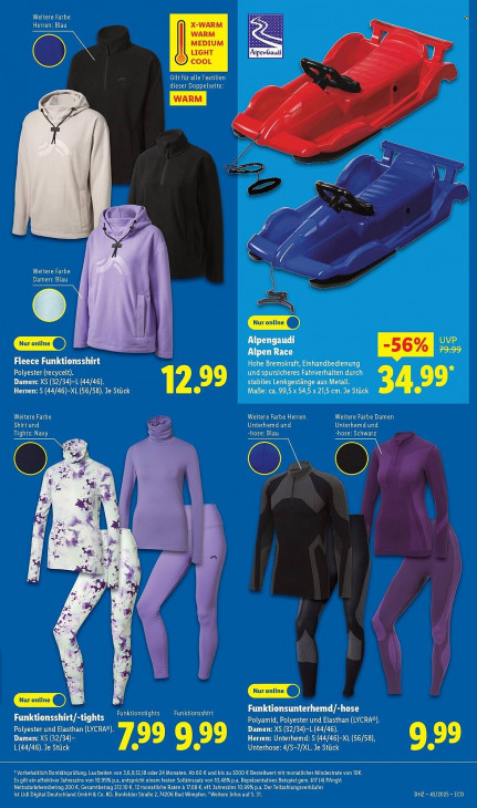 Lidl - woche-43-ab-20-10-2025-bis-25-10-2025-seite-3-jdbpw