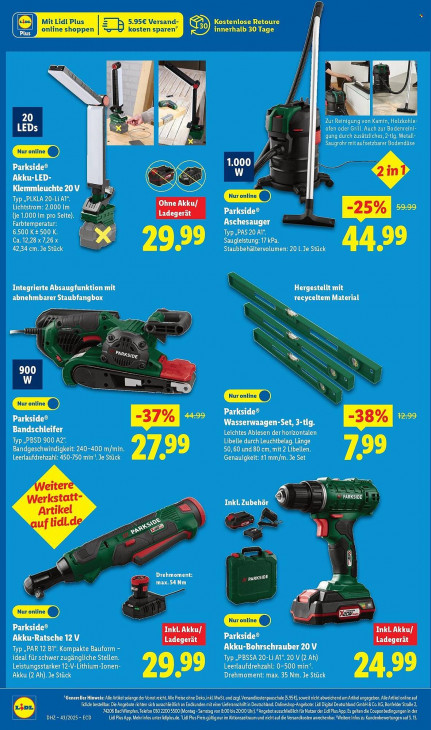 Lidl - woche-43-ab-20-10-2025-bis-25-10-2025-seite-4-jdbpw