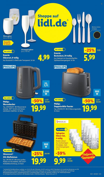 Lidl - woche-43-ab-20-10-2025-bis-25-10-2025-seite-5-jdbpw
