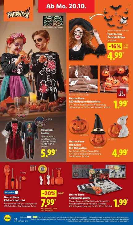 Lidl - woche-43-ab-20-10-2025-bis-25-10-2025-seite-6-jdbpw