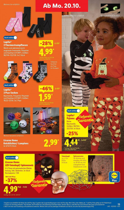 Lidl - woche-43-ab-20-10-2025-bis-25-10-2025-seite-7-jdbpw