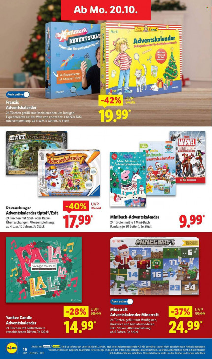 Lidl - woche-43-ab-20-10-2025-bis-25-10-2025-seite-8-jdbpw