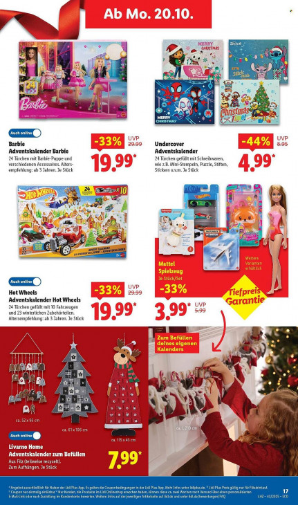 Lidl - woche-43-ab-20-10-2025-bis-25-10-2025-seite-9-jdbpw
