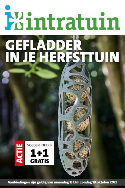 Intratuin Folder 13.10.2025