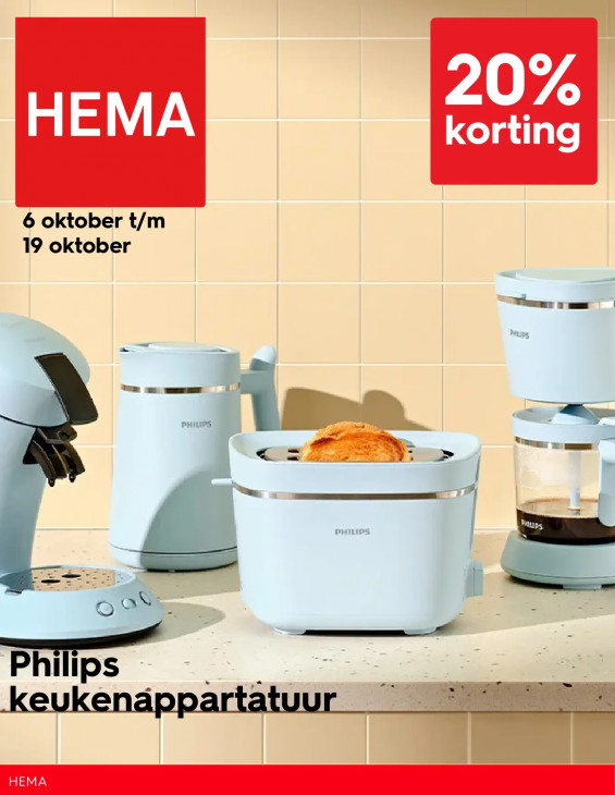HEMA Folder 13.10.2025