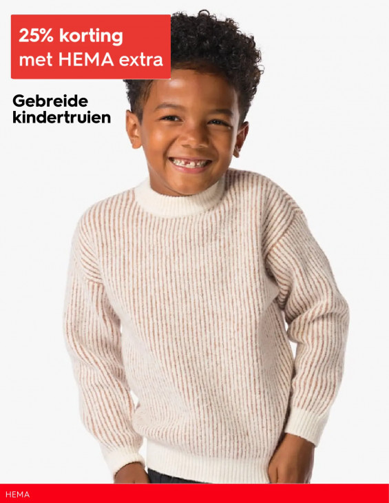 HEMA Folder 13.10.2025