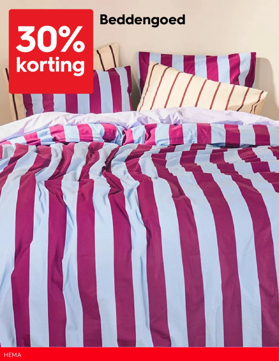 HEMA Folder 13.10.2025