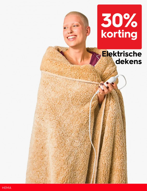 HEMA Folder 13.10.2025