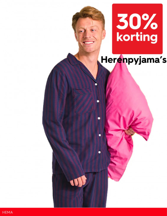 HEMA Folder 13.10.2025