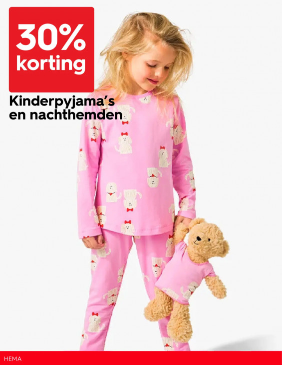 HEMA Folder 13.10.2025