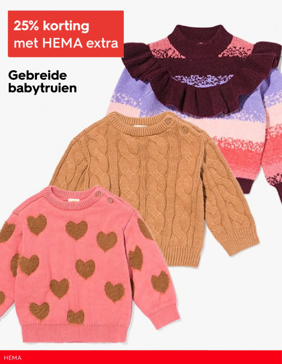 HEMA Folder 13.10.2025