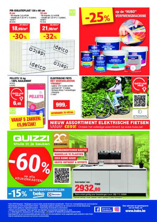 Hubo Folder 15.10.2025