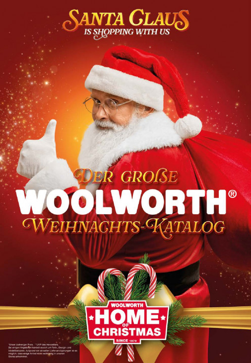 Woolworth - woche-42-ab-13-10-2025-bis-24-10-2025-seite-1-ozpeb
