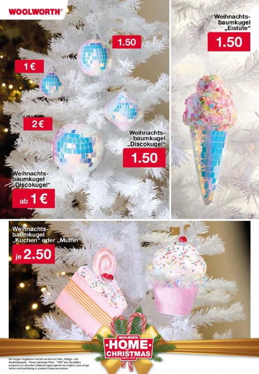 Woolworth - woche-42-ab-13-10-2025-bis-24-10-2025-seite-12-ozpeb