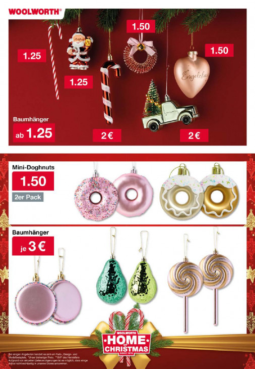 Woolworth - woche-42-ab-13-10-2025-bis-24-10-2025-seite-13-ozpeb