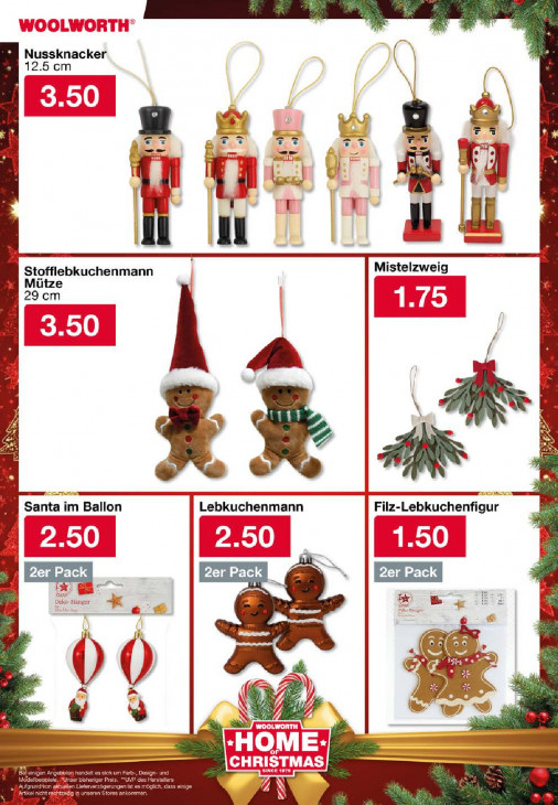 Woolworth - woche-42-ab-13-10-2025-bis-24-10-2025-seite-14-ozpeb