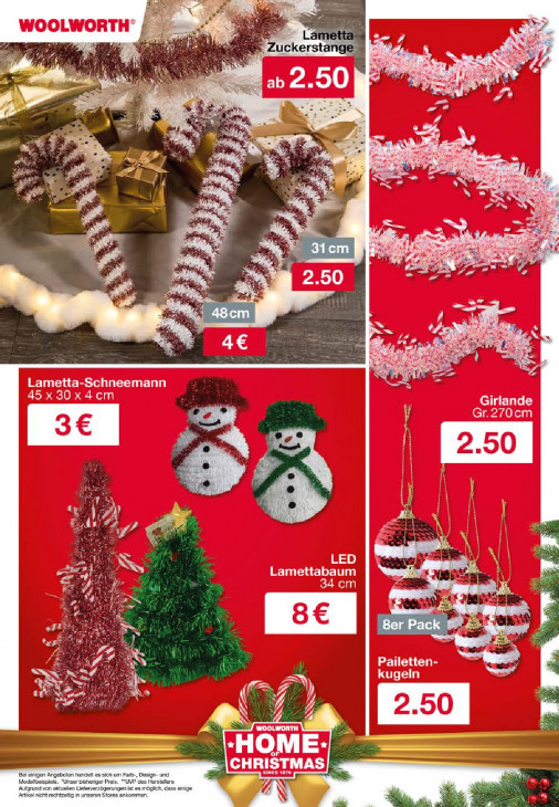 Woolworth - woche-42-ab-13-10-2025-bis-24-10-2025-seite-15-ozpeb