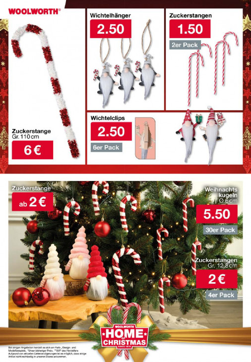 Woolworth - woche-42-ab-13-10-2025-bis-24-10-2025-seite-16-ozpeb