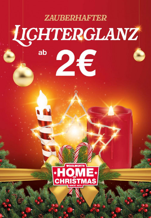 Woolworth - woche-42-ab-13-10-2025-bis-24-10-2025-seite-17-ozpeb