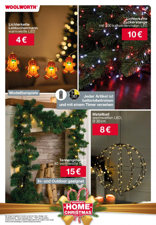 Woolworth - woche-42-ab-13-10-2025-bis-24-10-2025-seite-18-ozpeb