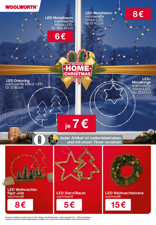 Woolworth - woche-42-ab-13-10-2025-bis-24-10-2025-seite-19-ozpeb
