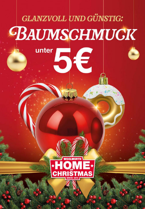Woolworth - woche-42-ab-13-10-2025-bis-24-10-2025-seite-2-ozpeb