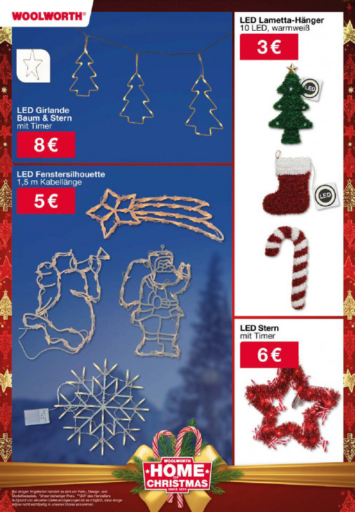 Woolworth - woche-42-ab-13-10-2025-bis-24-10-2025-seite-21-ozpeb