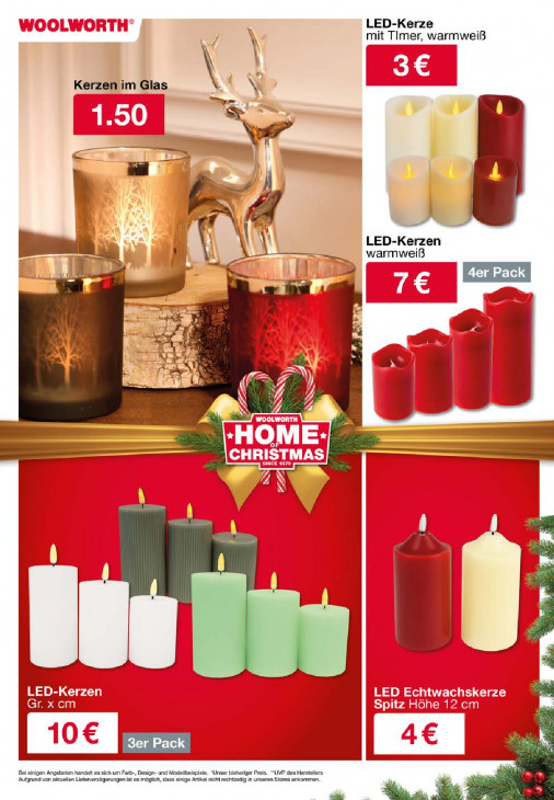 Woolworth - woche-42-ab-13-10-2025-bis-24-10-2025-seite-22-ozpeb
