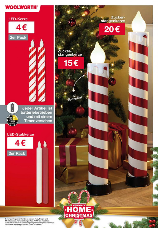 Woolworth - woche-42-ab-13-10-2025-bis-24-10-2025-seite-23-ozpeb