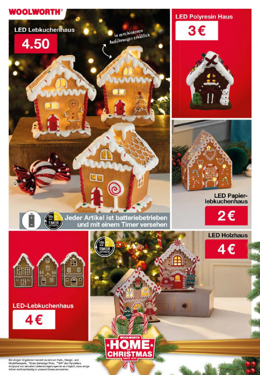 Woolworth - woche-42-ab-13-10-2025-bis-24-10-2025-seite-24-ozpeb