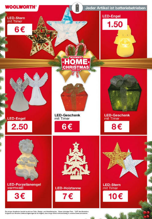 Woolworth - woche-42-ab-13-10-2025-bis-24-10-2025-seite-25-ozpeb