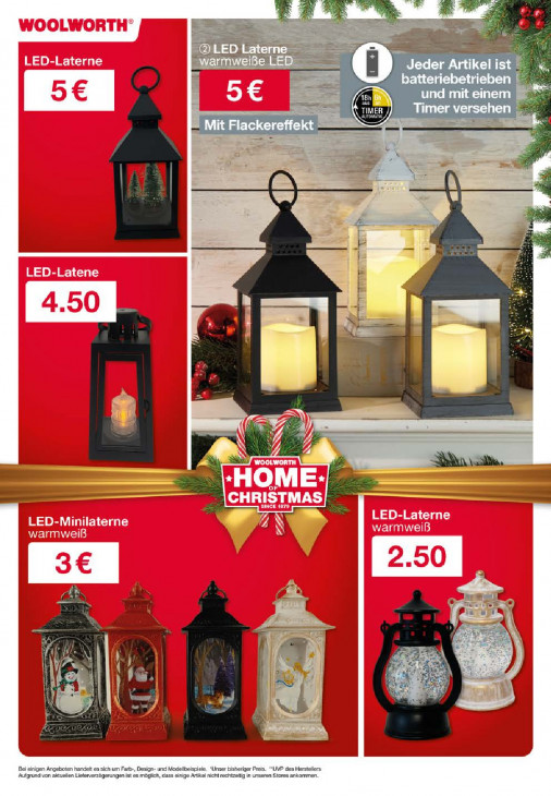 Woolworth - woche-42-ab-13-10-2025-bis-24-10-2025-seite-26-ozpeb