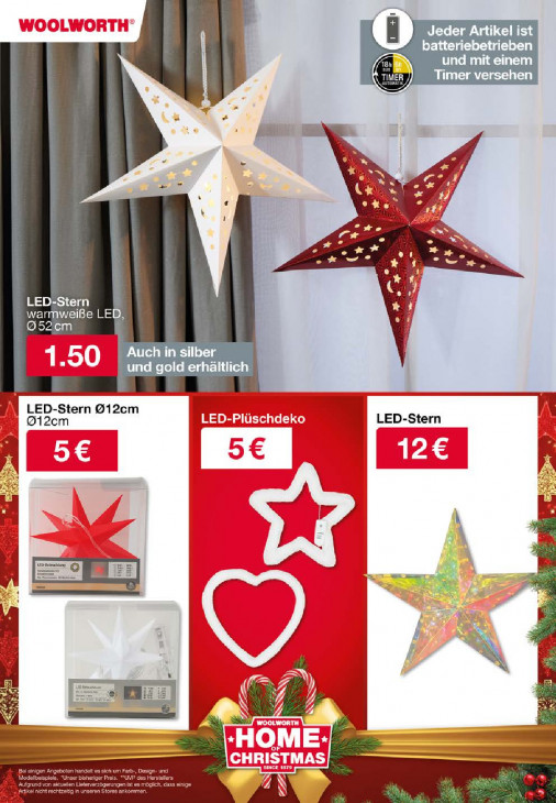 Woolworth - woche-42-ab-13-10-2025-bis-24-10-2025-seite-27-ozpeb