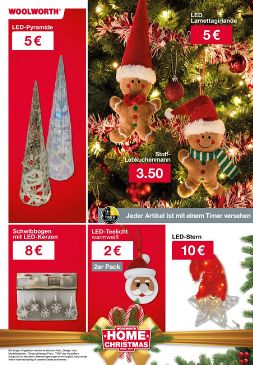 Woolworth - woche-42-ab-13-10-2025-bis-24-10-2025-seite-28-ozpeb