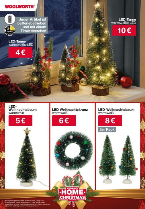 Woolworth - woche-42-ab-13-10-2025-bis-24-10-2025-seite-29-ozpeb