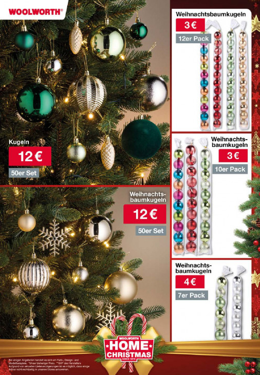 Woolworth - woche-42-ab-13-10-2025-bis-24-10-2025-seite-3-ozpeb