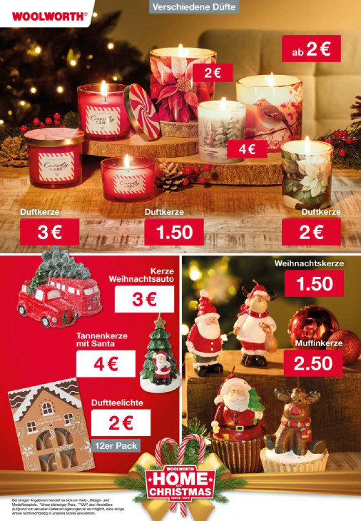 Woolworth - woche-42-ab-13-10-2025-bis-24-10-2025-seite-30-ozpeb